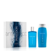 Poseidon Antartico Estuche  100ml-225514 Poseidon Antartico Estuche  100ml-225514 1